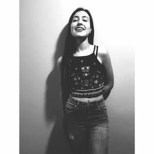 Meet your Posher, Ailu